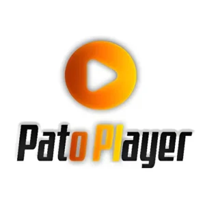 PatoPlayer apk