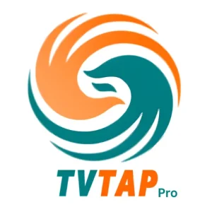 TVTap Pro (Latin American version)