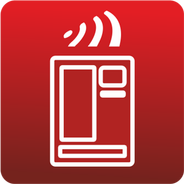 Televending APK new version