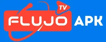 flujo tv apk